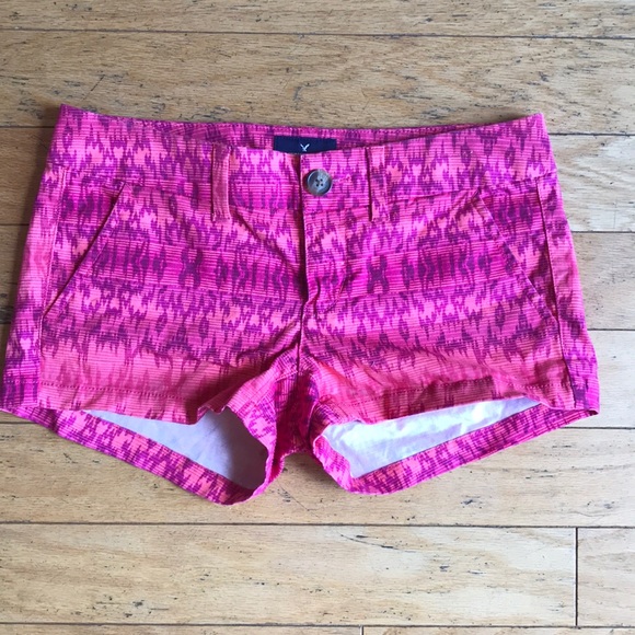 American Eagle shorts - Picture 1 of 3